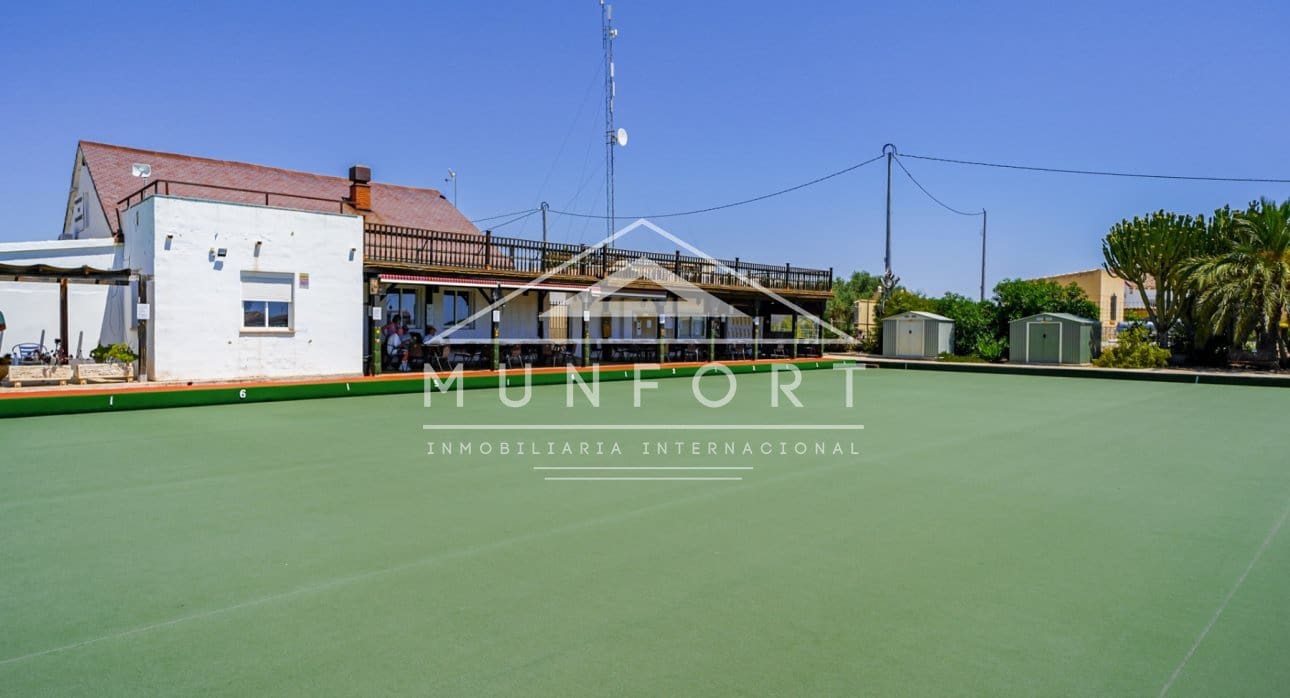 4 sovrum Kommersiell till salu i Gea y Truyols med pool - 895 000 € (Ref: 9471513)