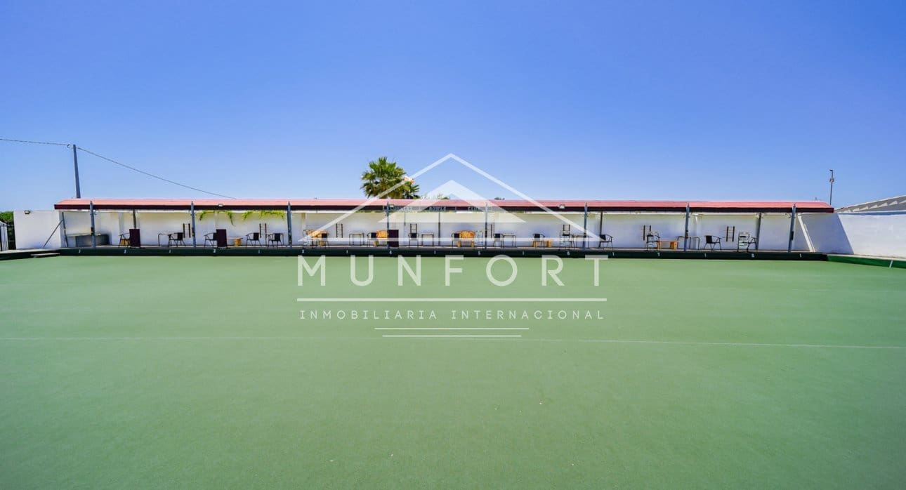 4 sovrum Kommersiell till salu i Gea y Truyols med pool - 895 000 € (Ref: 9471513)