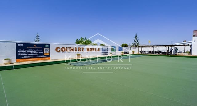 4 sovrum Kommersiell till salu i Gea y Truyols, Murcia stad med pool - 895 000 € (Ref: 9471513)