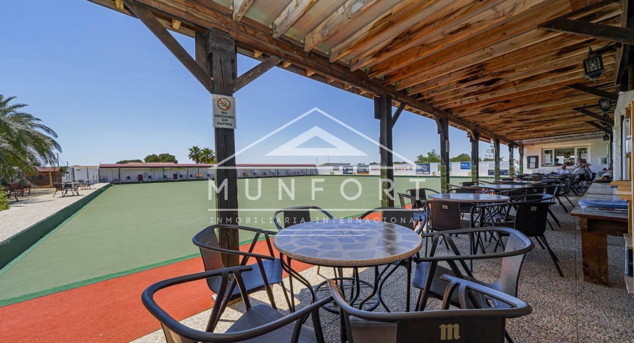 4 sovrum Kommersiell till salu i Gea y Truyols med pool - 895 000 € (Ref: 9471513)