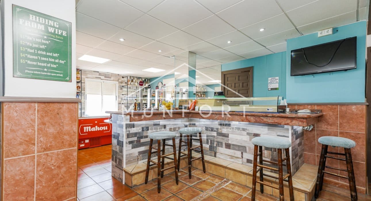 4 sovrum Kommersiell till salu i Gea y Truyols med pool - 895 000 € (Ref: 9471513)