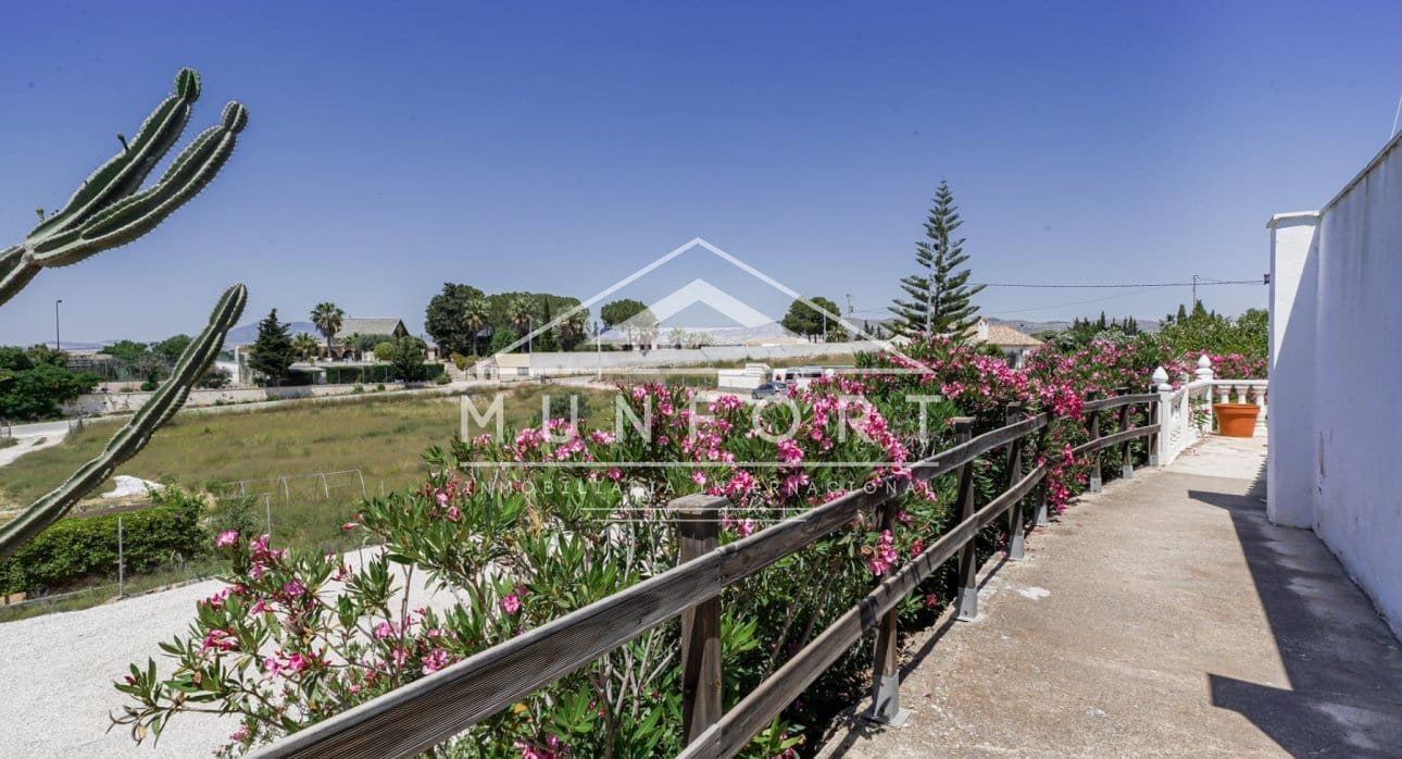 4 sovrum Kommersiell till salu i Gea y Truyols med pool - 895 000 € (Ref: 9471513)