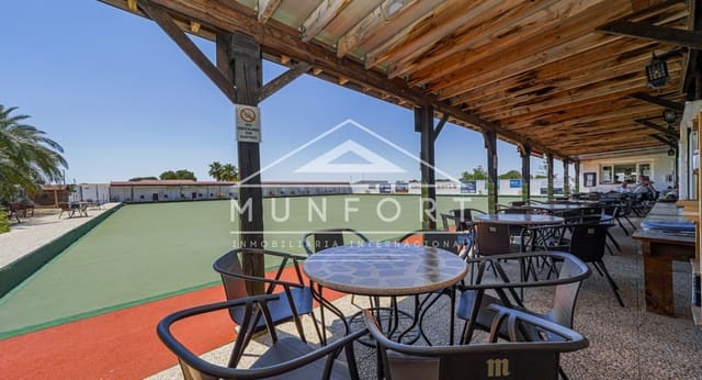 4 sovrum Kommersiell till salu i Gea y Truyols, Murcia stad med pool - 895 000 € (Ref: 9471513)