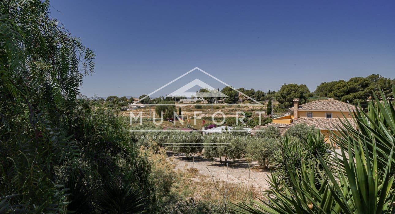 4 sovrum Kommersiell till salu i Gea y Truyols med pool - 895 000 € (Ref: 9471513)