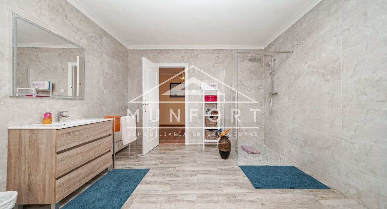 Chalet de 4 habitaciones en Gea y Truyols en venta con piscina - 895.000 € (Ref: 9471514)