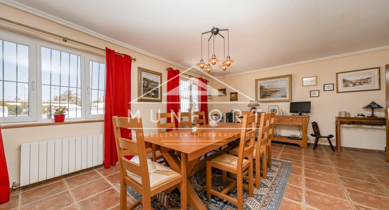 Chalet de 4 habitaciones en Gea y Truyols en venta con piscina - 895.000 € (Ref: 9471514)