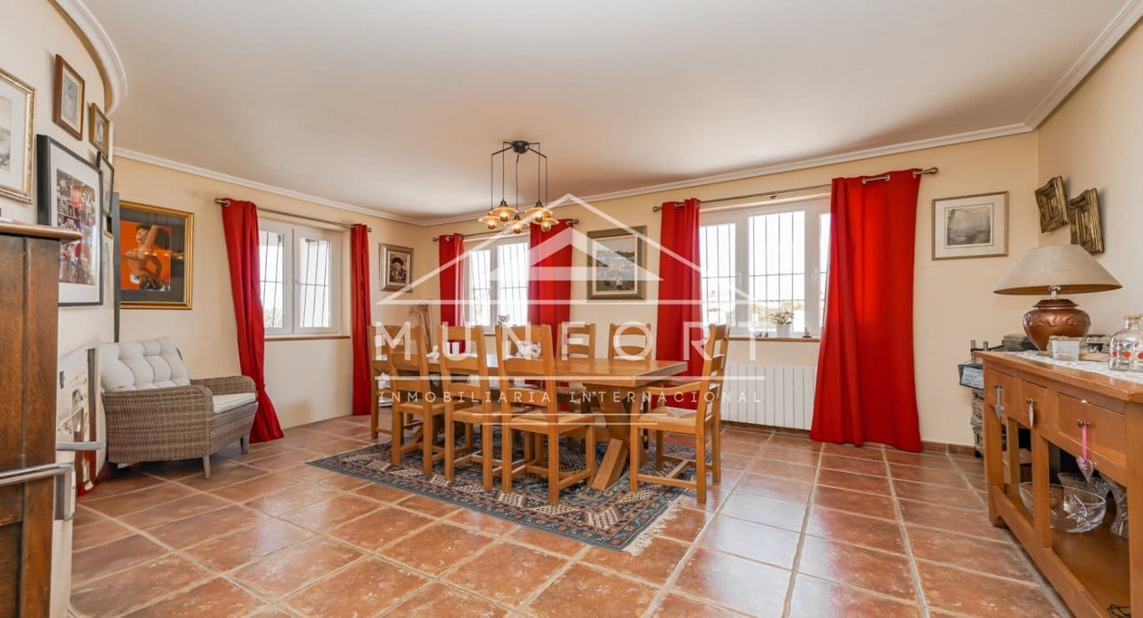 Chalet de 4 habitaciones en Gea y Truyols en venta con piscina - 895.000 € (Ref: 9471514)