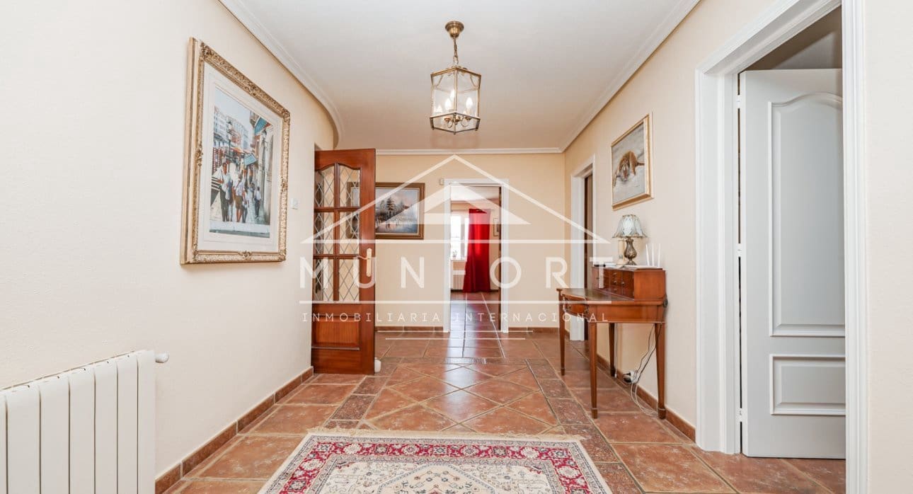 Chalet de 4 habitaciones en Gea y Truyols en venta con piscina - 895.000 € (Ref: 9471514)