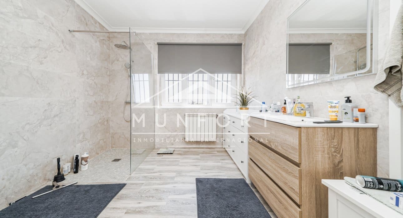 Chalet de 4 habitaciones en Gea y Truyols en venta con piscina - 895.000 € (Ref: 9471514)