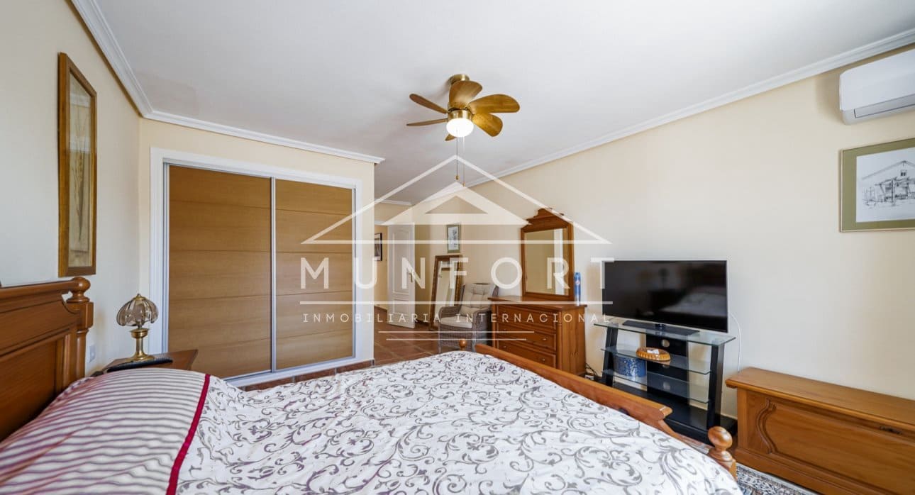 Chalet de 4 habitaciones en Gea y Truyols en venta con piscina - 895.000 € (Ref: 9471514)