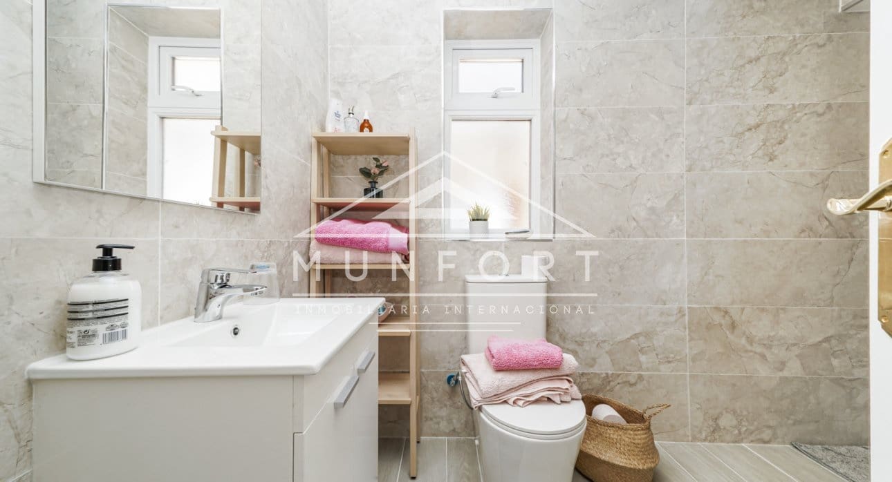 Chalet de 4 habitaciones en Gea y Truyols en venta con piscina - 895.000 € (Ref: 9471514)