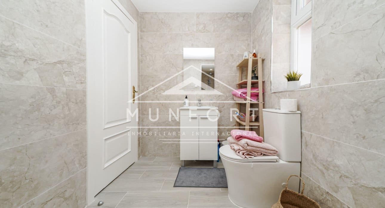 Chalet de 4 habitaciones en Gea y Truyols en venta con piscina - 895.000 € (Ref: 9471514)