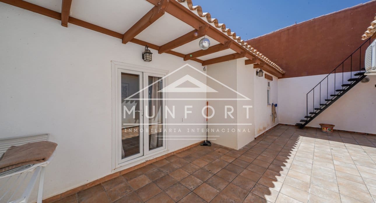 Chalet de 4 habitaciones en Gea y Truyols en venta con piscina - 895.000 € (Ref: 9471514)