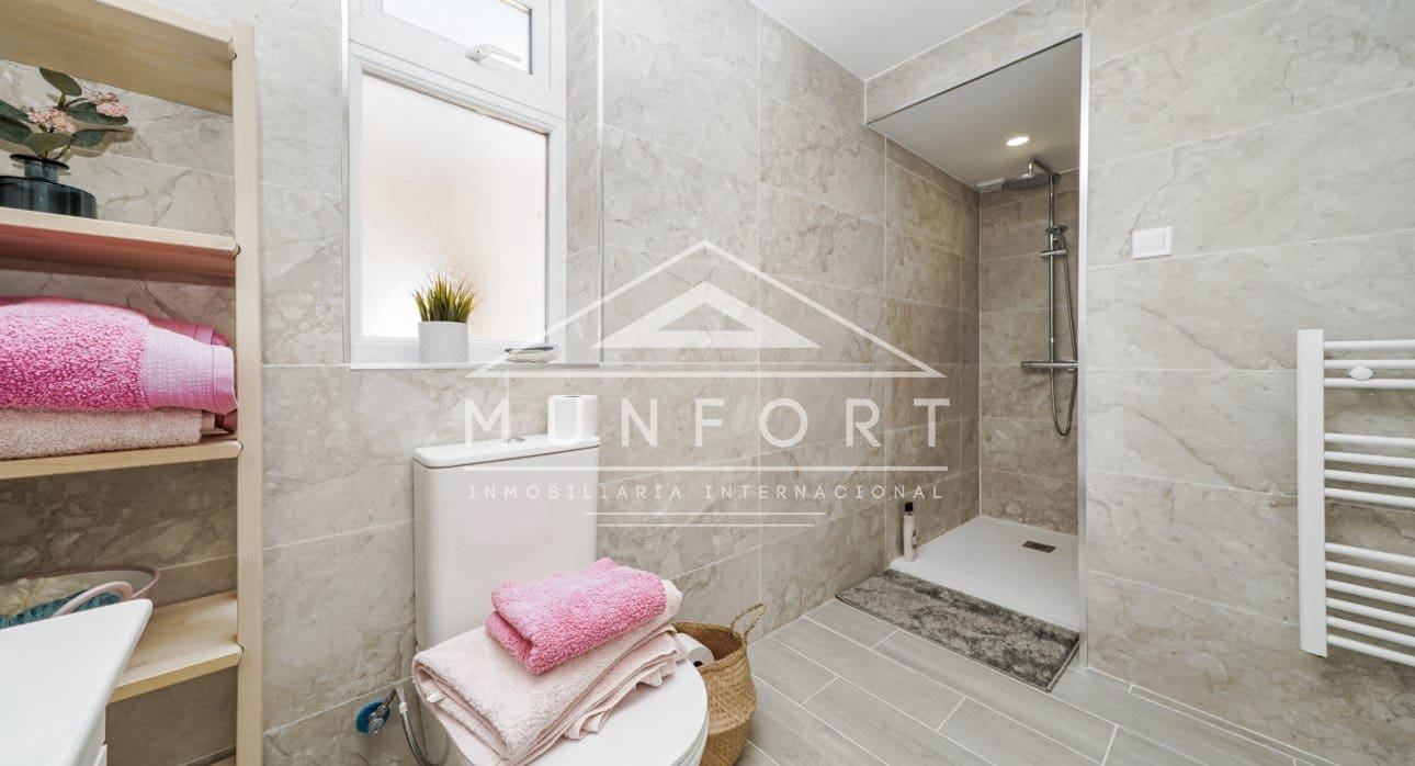 Chalet de 4 habitaciones en Gea y Truyols en venta con piscina - 895.000 € (Ref: 9471514)