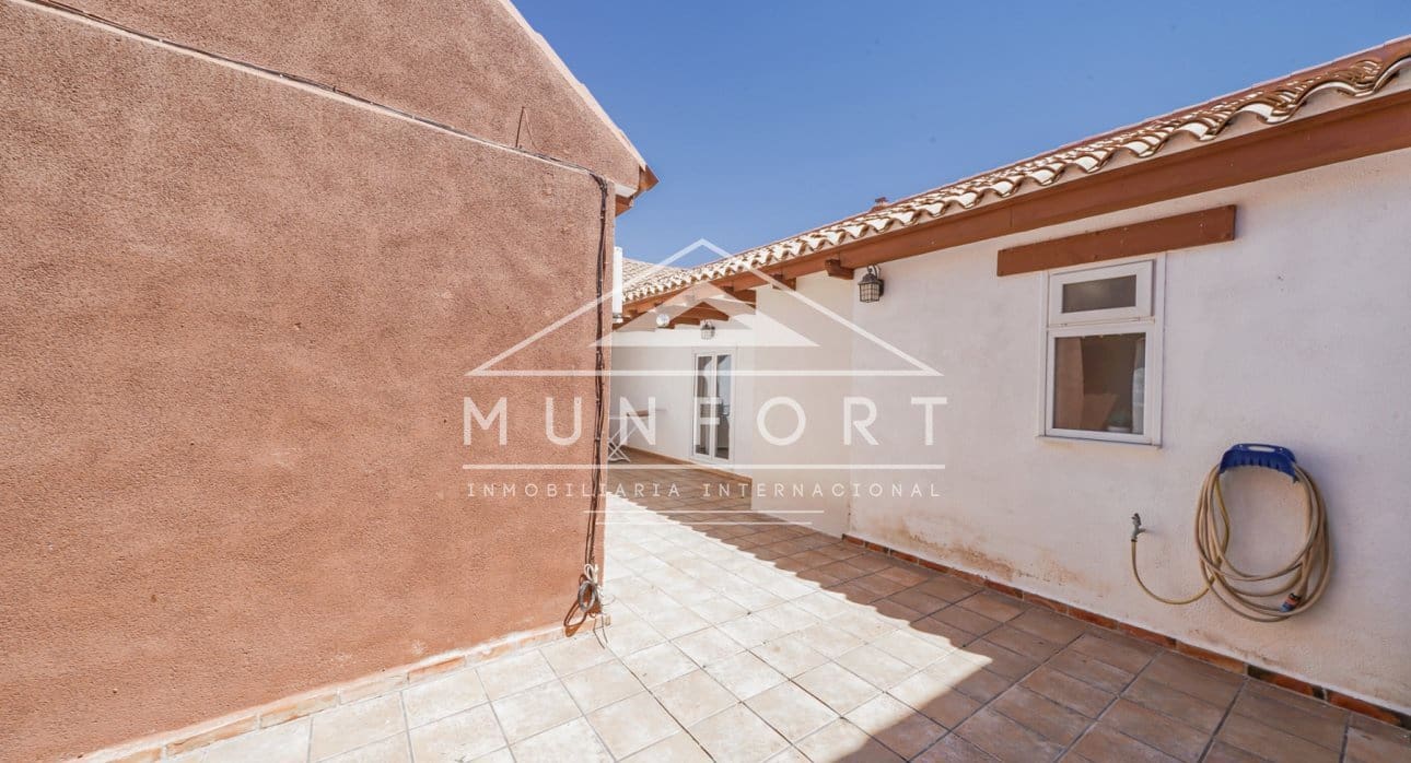 Chalet de 4 habitaciones en Gea y Truyols en venta con piscina - 895.000 € (Ref: 9471514)