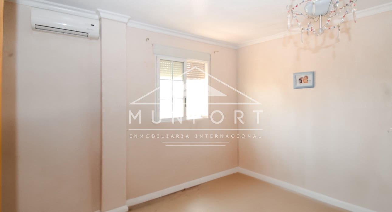 5 slaapkamer Huis te koop in Santiago de la Ribera - € 409.000 (Ref: 9473165)