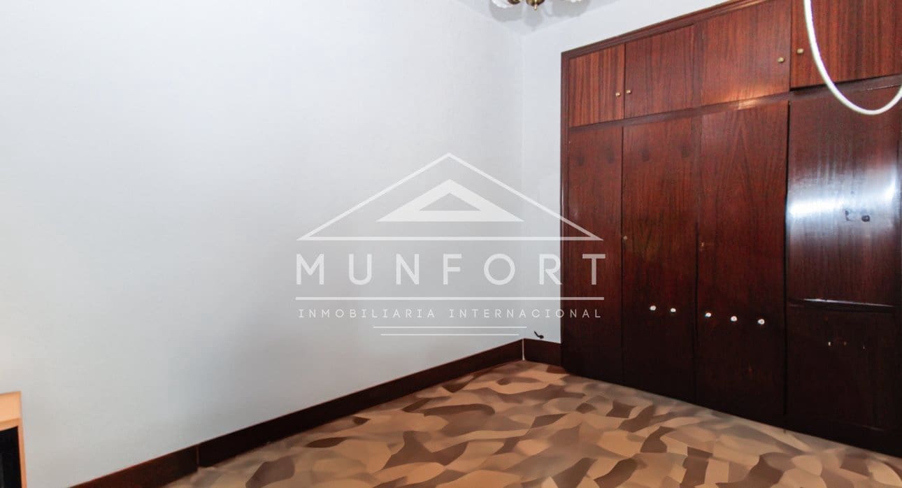 5 slaapkamer Huis te koop in Santiago de la Ribera - € 409.000 (Ref: 9473165)