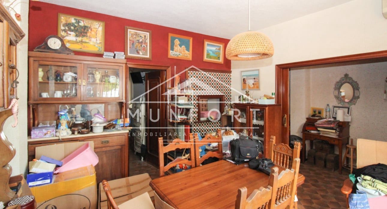 5 slaapkamer Huis te koop in Santiago de la Ribera - € 409.000 (Ref: 9473165)