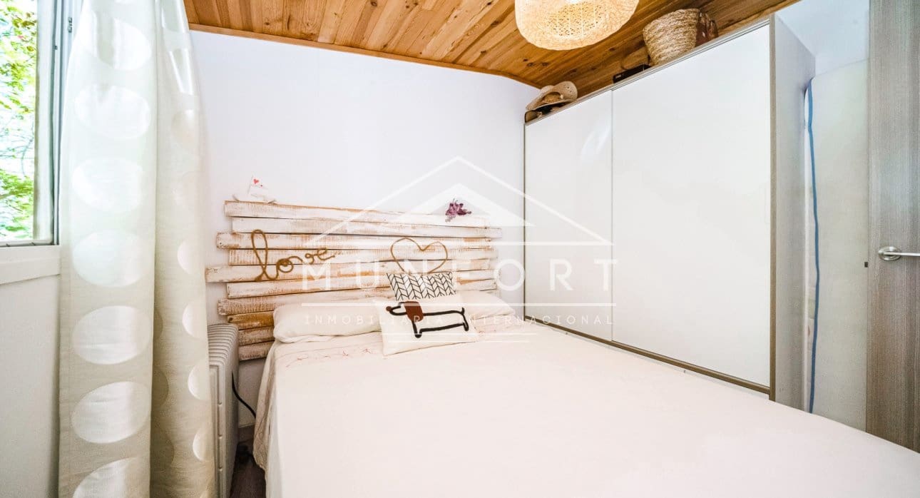 Area Edificabile in vendita in Gea y Truyols - 165.000 € (Rif: 9473221)