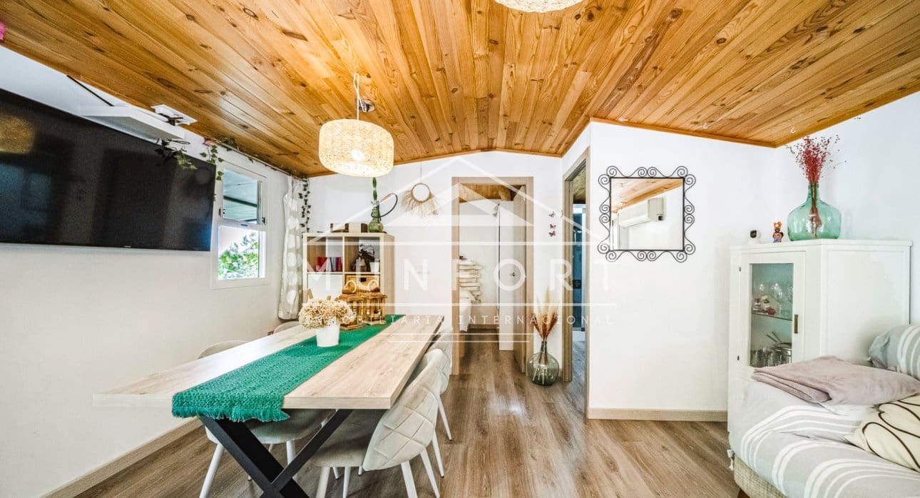 Area Edificabile in vendita in Gea y Truyols - 165.000 € (Rif: 9473221)