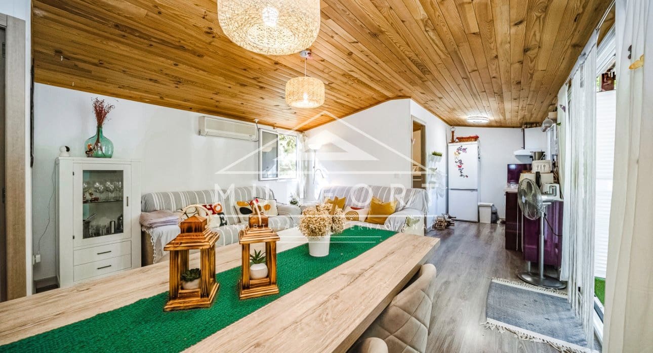 Area Edificabile in vendita in Gea y Truyols - 165.000 € (Rif: 9473221)