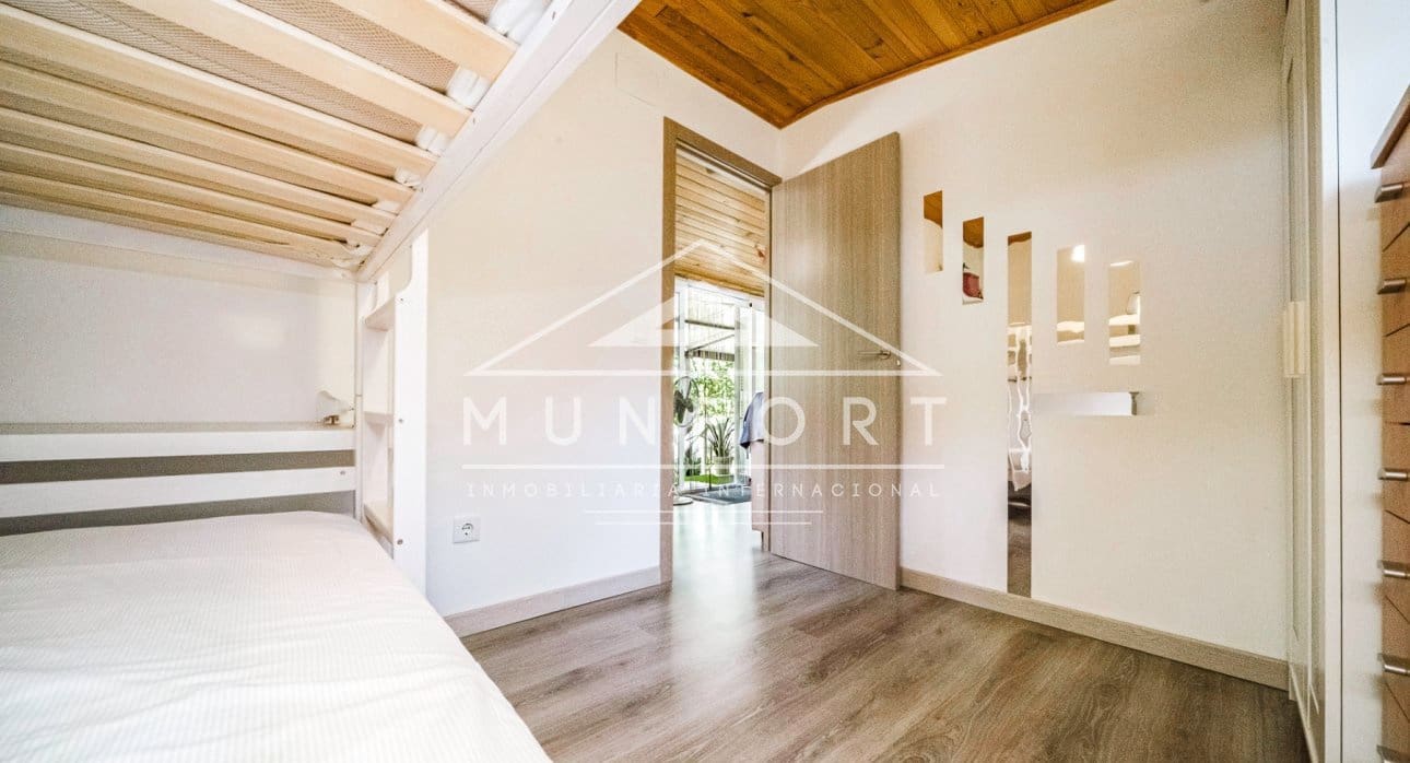 Area Edificabile in vendita in Gea y Truyols - 165.000 € (Rif: 9473221)