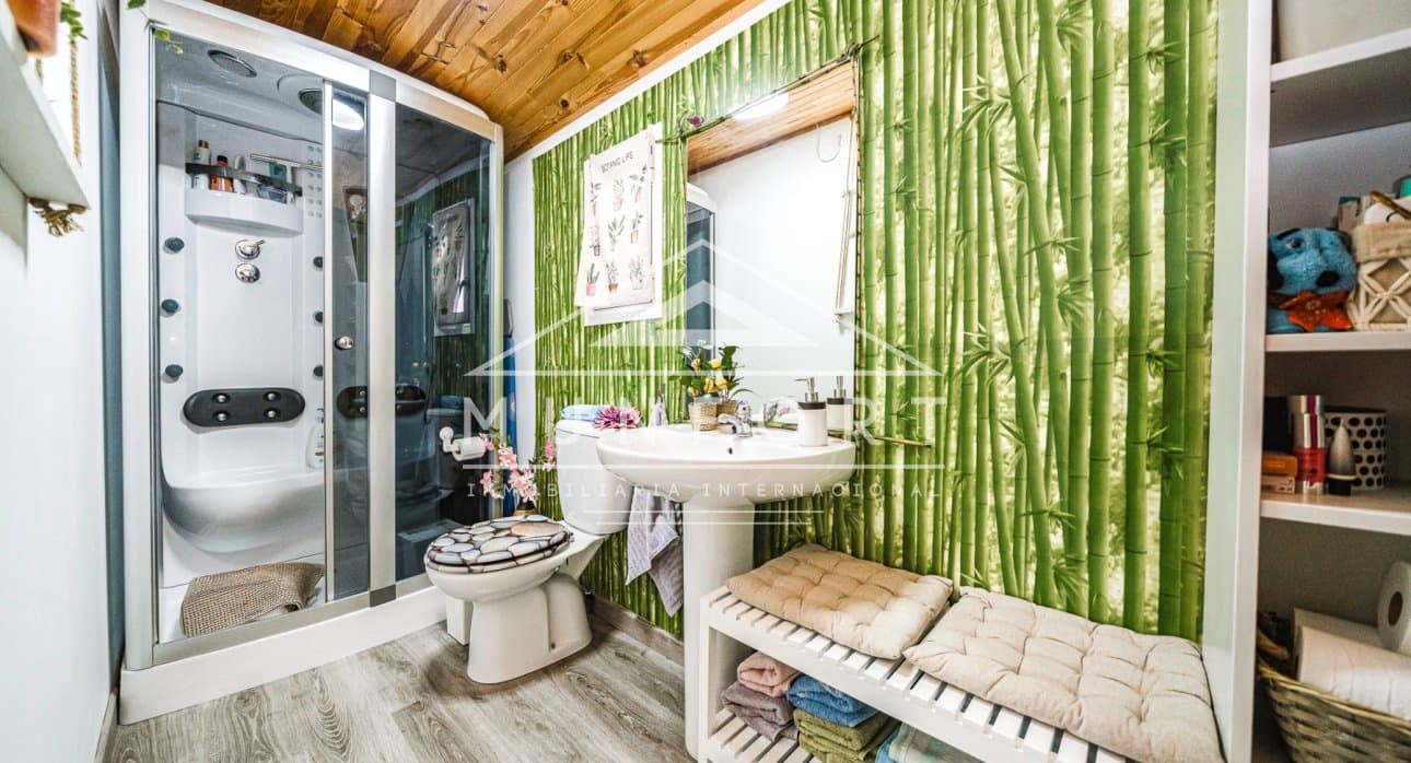 Area Edificabile in vendita in Gea y Truyols - 165.000 € (Rif: 9473221)