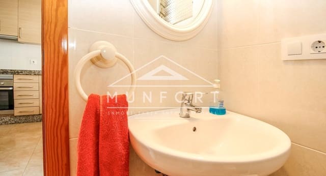 Casa de 5 habitaciones en Torre de la Horadada, Pilar de la Horadada en venta - 360.000 € (Ref: 9473223)