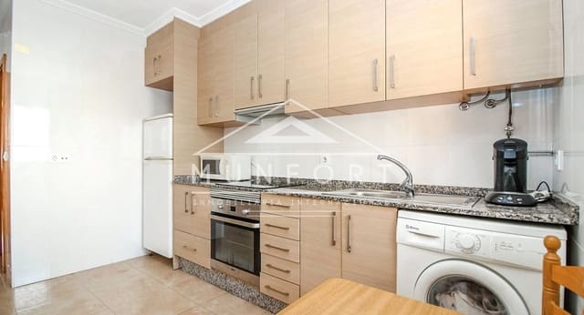 Casa de 5 habitaciones en Torre de la Horadada, Pilar de la Horadada en venta - 360.000 € (Ref: 9473223)