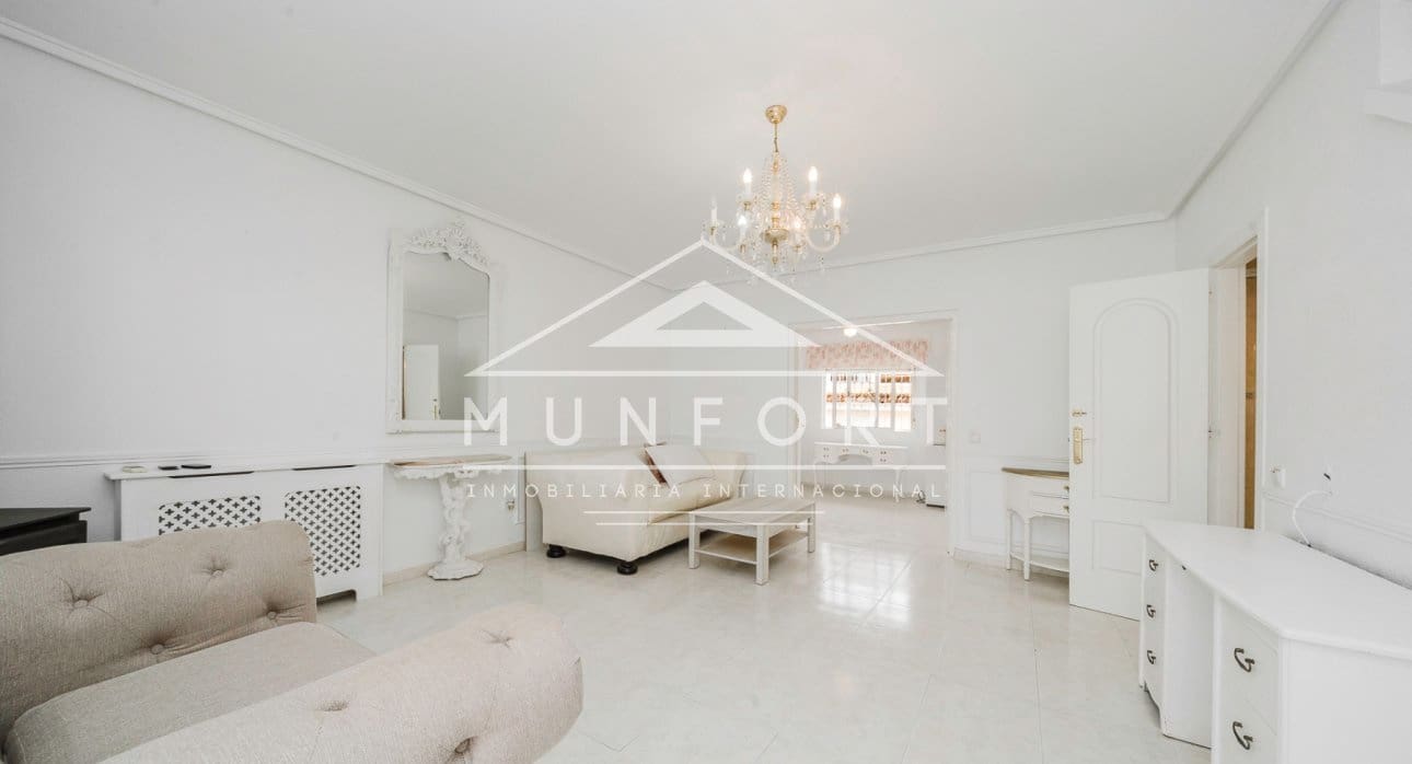 2 slaapkamer Huis te koop in Benijofar met zwembad - € 189.995 (Ref: 9473224)