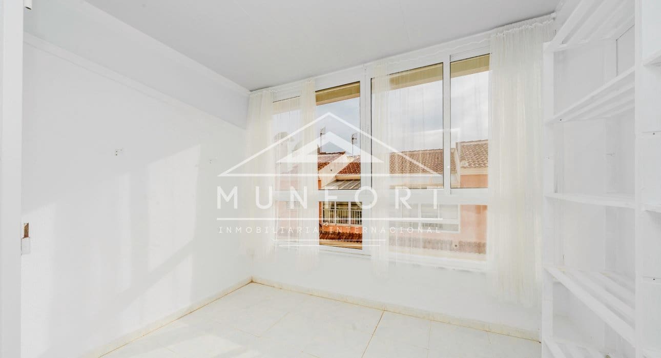 2 slaapkamer Huis te koop in Benijofar met zwembad - € 189.995 (Ref: 9473224)