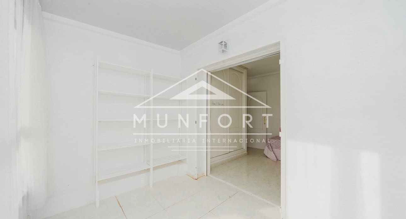 2 slaapkamer Huis te koop in Benijofar met zwembad - € 189.995 (Ref: 9473224)