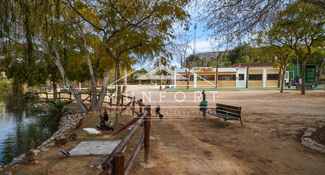 2 slaapkamer Huis te koop in Benijofar met zwembad - € 189.995 (Ref: 9473224)