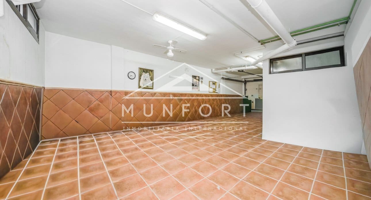 4 chambre Maison de Ville à vendre à Lo Pagan - 289 900 € (Ref: 9474475)