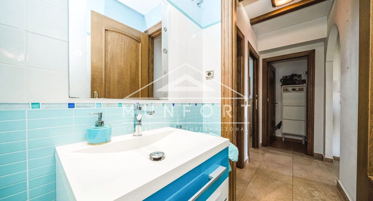 4 chambre Maison de Ville à vendre à Lo Pagan - 289 900 € (Ref: 9474475)