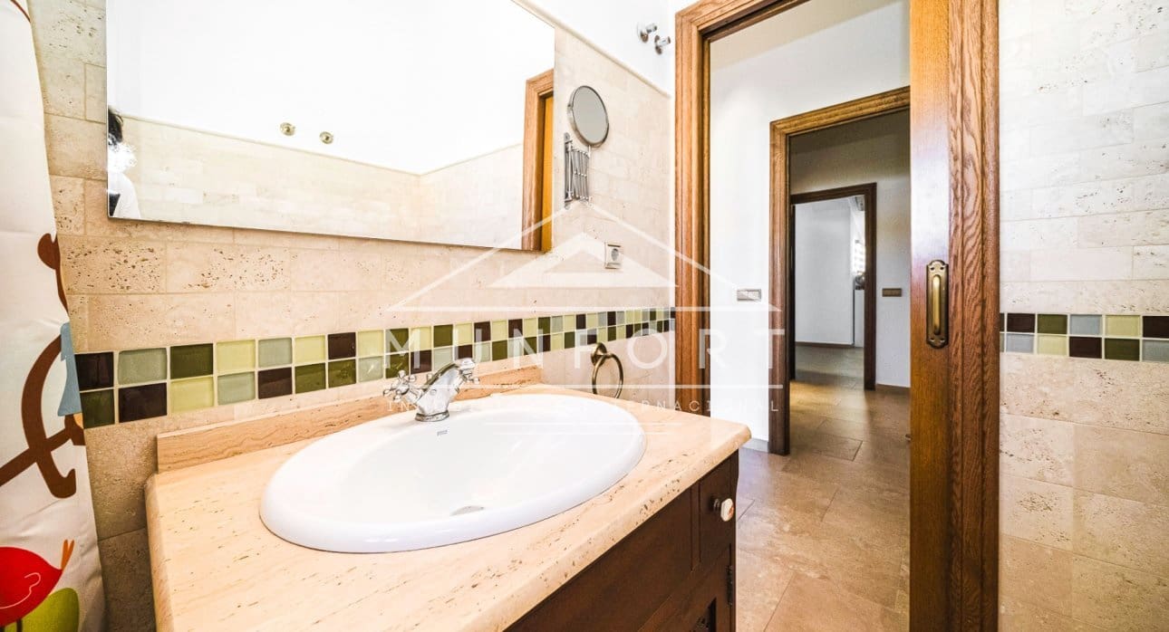 4 chambre Maison de Ville à vendre à Lo Pagan - 289 900 € (Ref: 9474475)