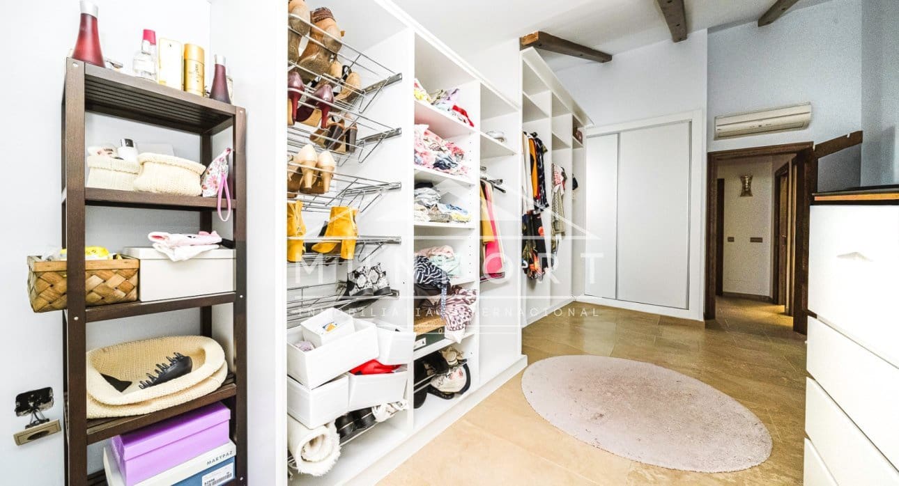 4 chambre Maison de Ville à vendre à Lo Pagan - 289 900 € (Ref: 9474475)