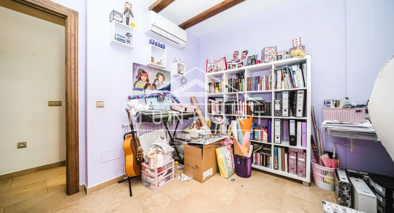 4 chambre Maison de Ville à vendre à Lo Pagan - 289 900 € (Ref: 9474475)