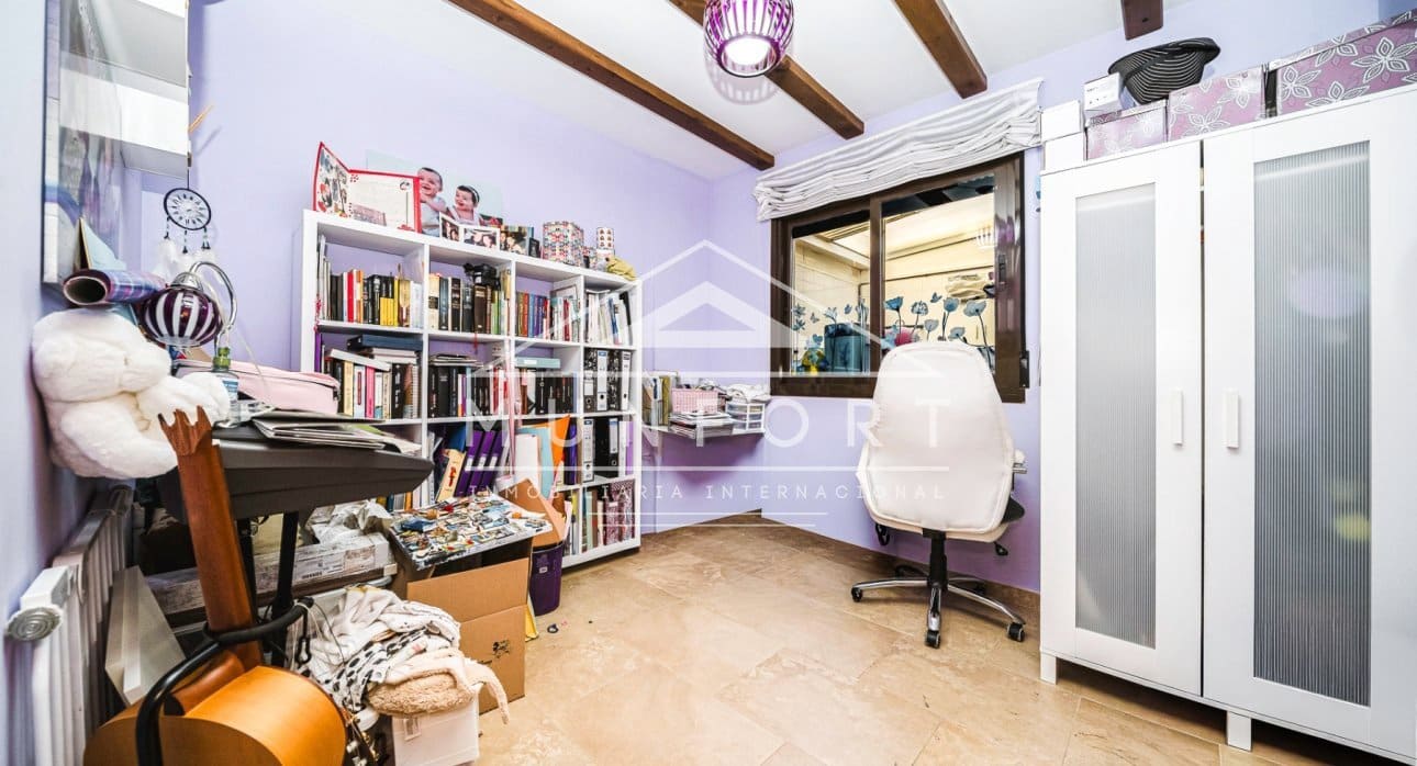 4 chambre Maison de Ville à vendre à Lo Pagan - 289 900 € (Ref: 9474475)