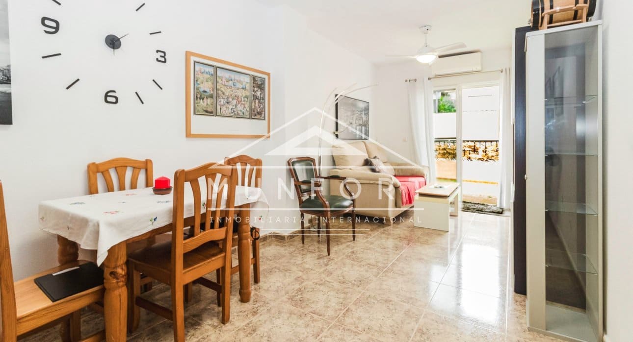 2 slaapkamer Penthouse te koop in Pilar de la Horadada - € 144.900 (Ref: 9474546)