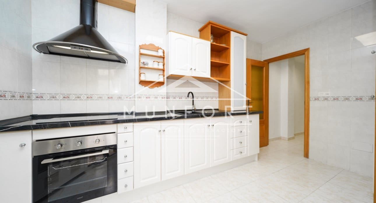 3 chambre Bungalow à vendre à Los Alcazares - 149 900 € (Ref: 9474547)