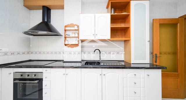 3 Zimmer Bungalow zu verkaufen in Centro, Los Alcázares - 149.900 € (Ref: 9474547)