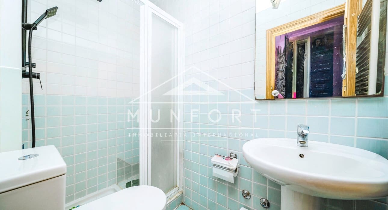 3 Zimmer Villa zu verkaufen in Torre de la Horadada - 225.000 € (Ref: 9475730)