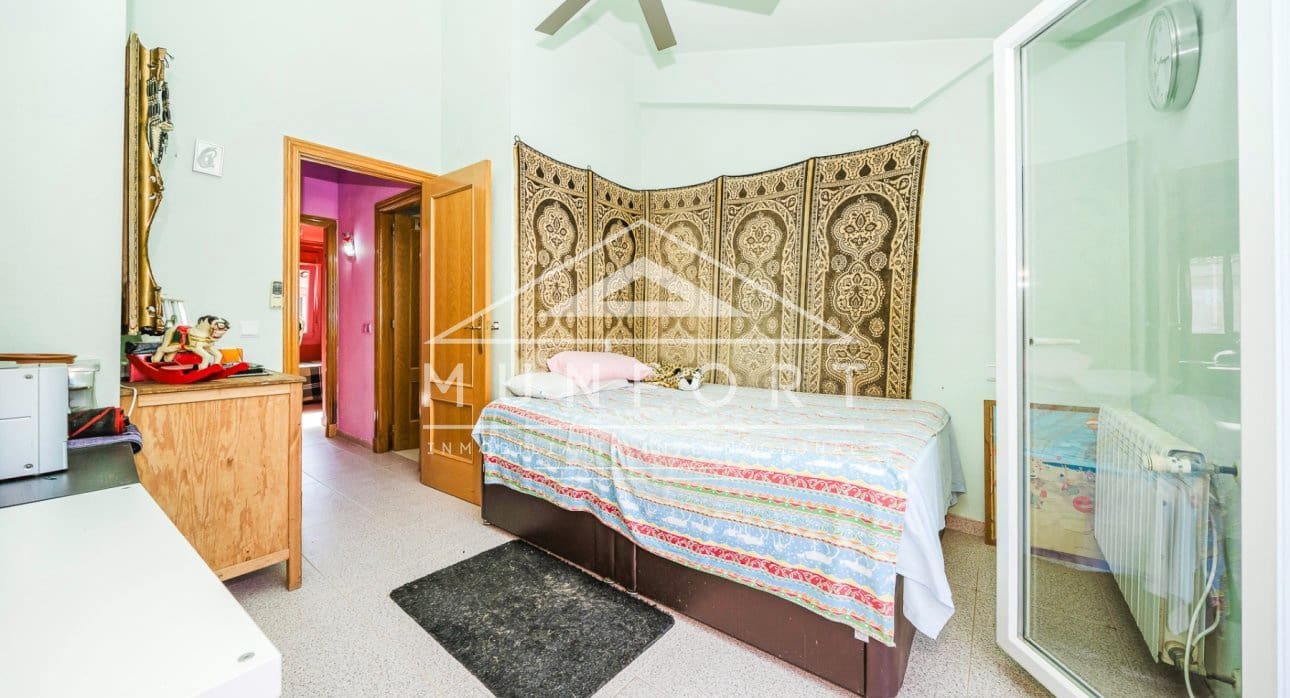 3 Zimmer Villa zu verkaufen in Torre de la Horadada - 225.000 € (Ref: 9475730)