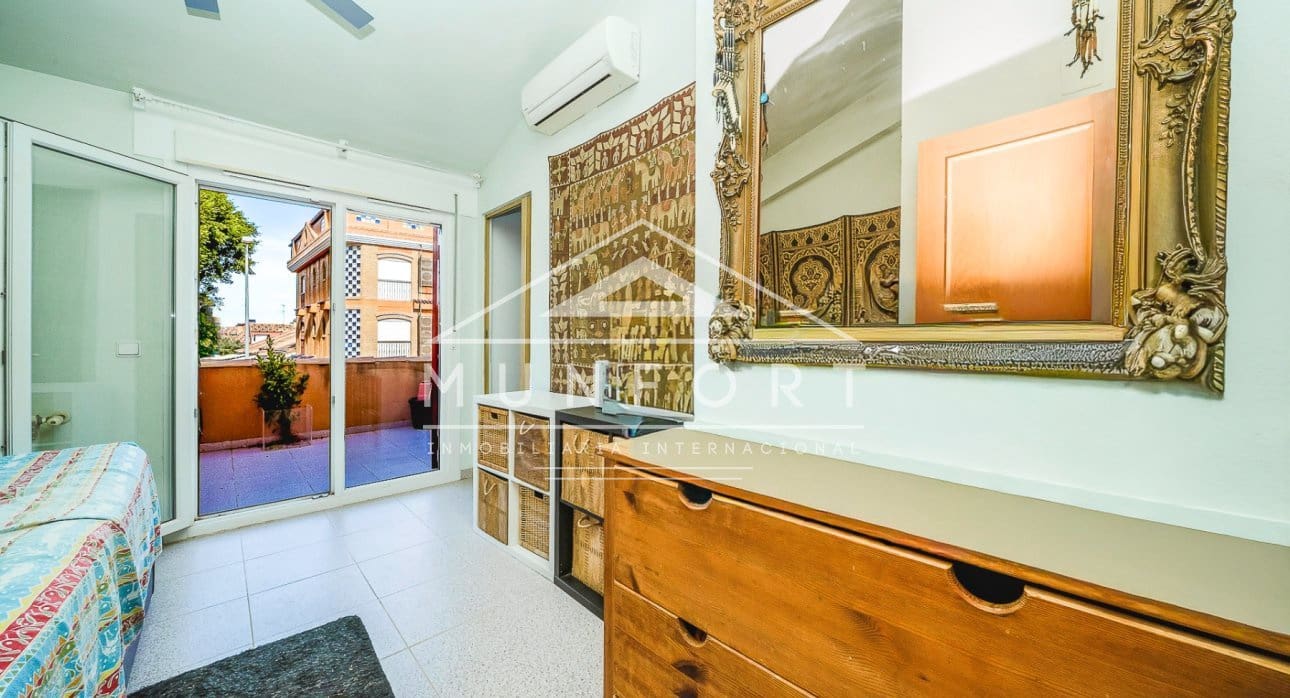 3 Zimmer Villa zu verkaufen in Torre de la Horadada - 225.000 € (Ref: 9475730)