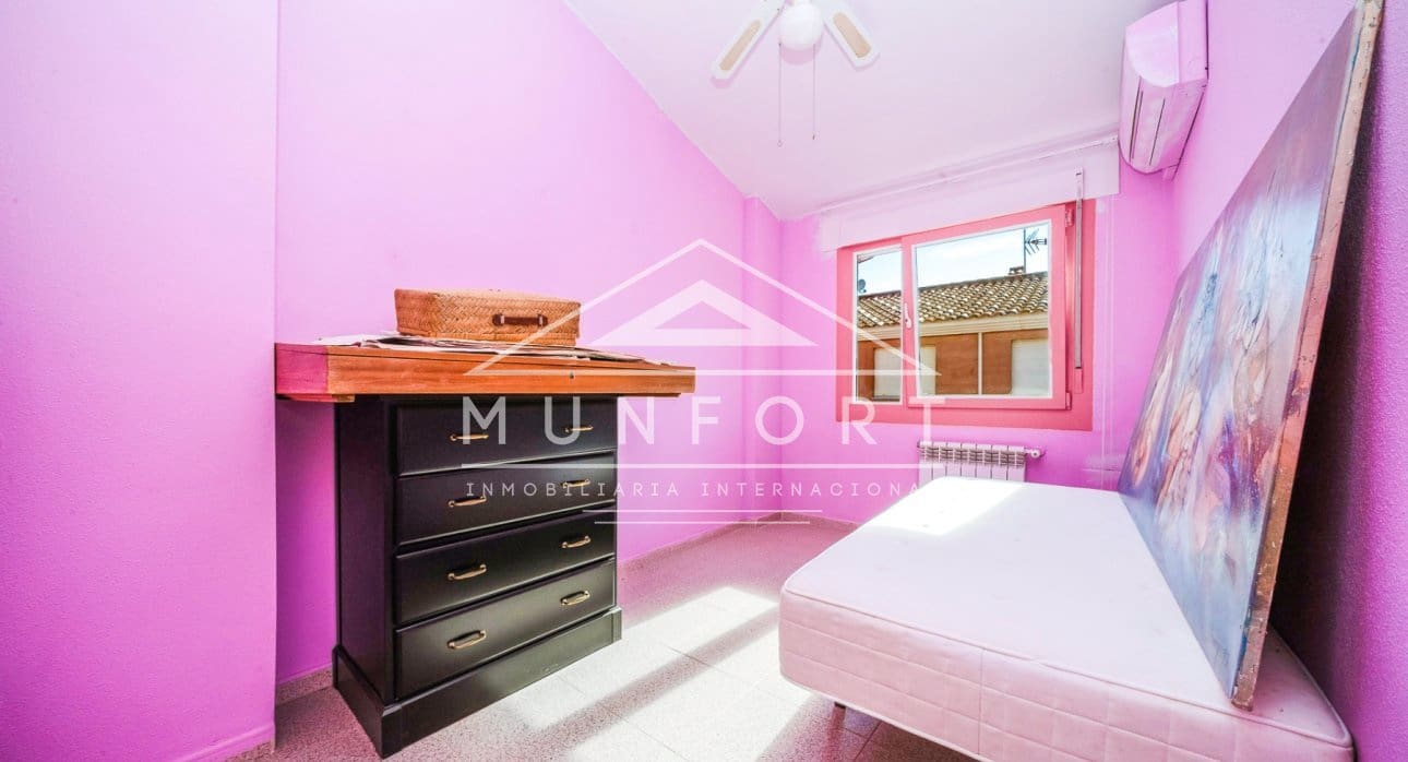 3 Zimmer Villa zu verkaufen in Torre de la Horadada - 225.000 € (Ref: 9475730)