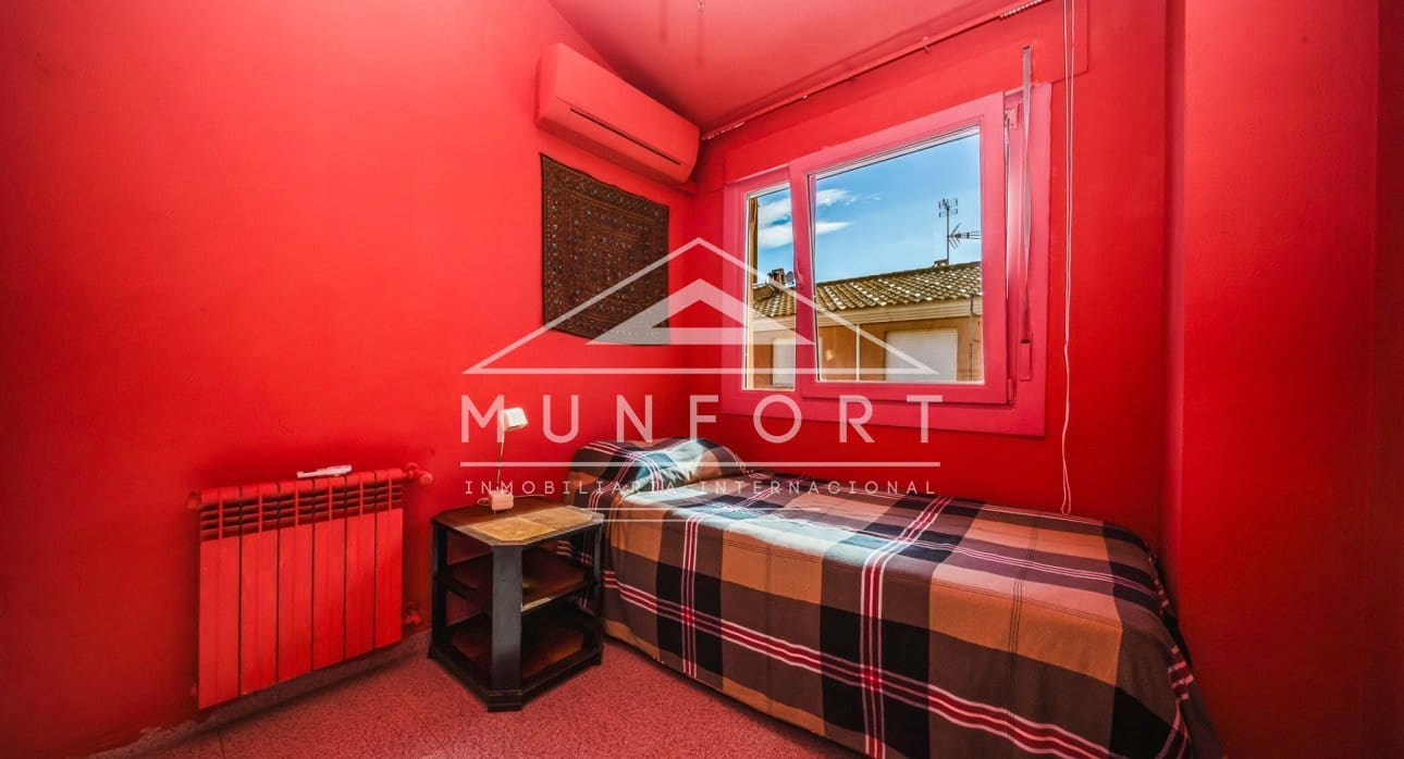 3 Zimmer Villa zu verkaufen in Torre de la Horadada - 225.000 € (Ref: 9475730)