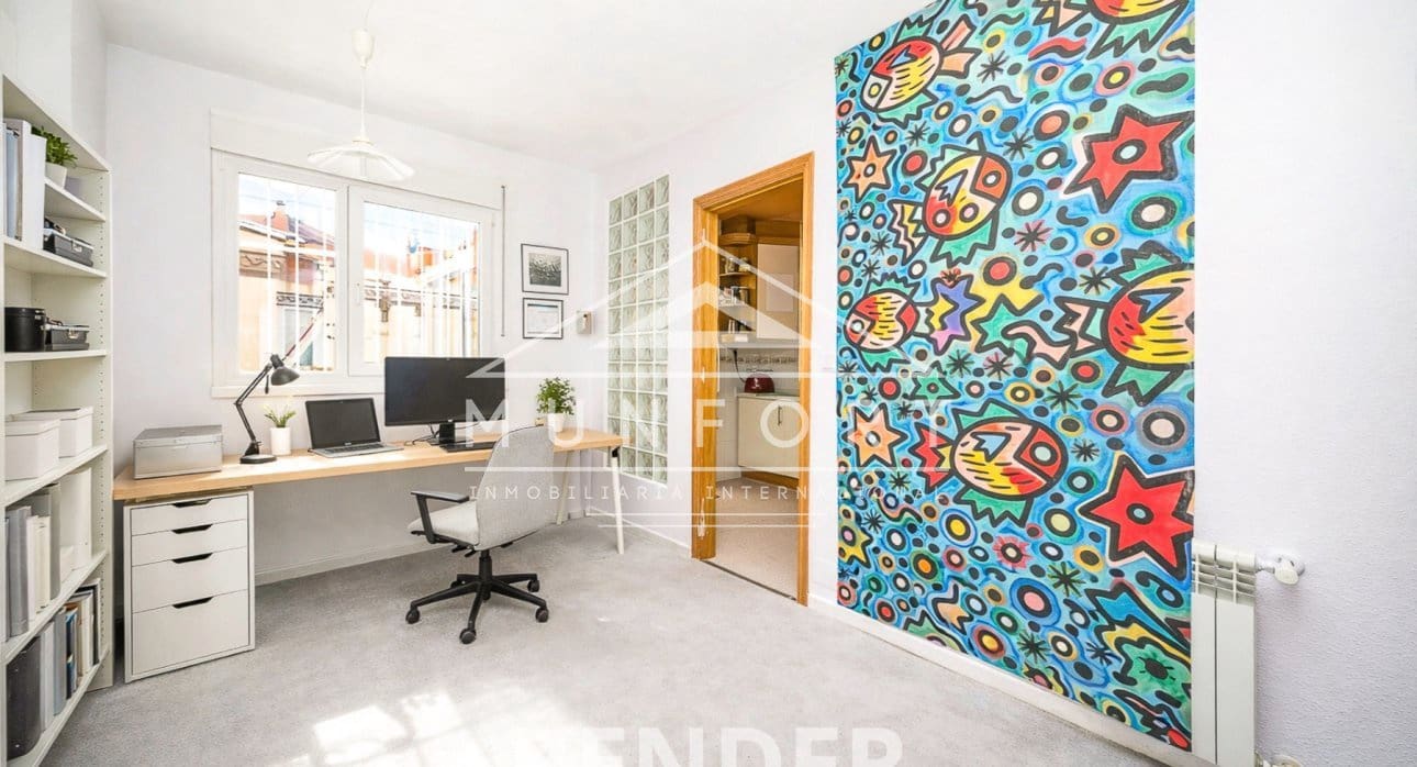 3 Zimmer Villa zu verkaufen in Torre de la Horadada - 225.000 € (Ref: 9475730)