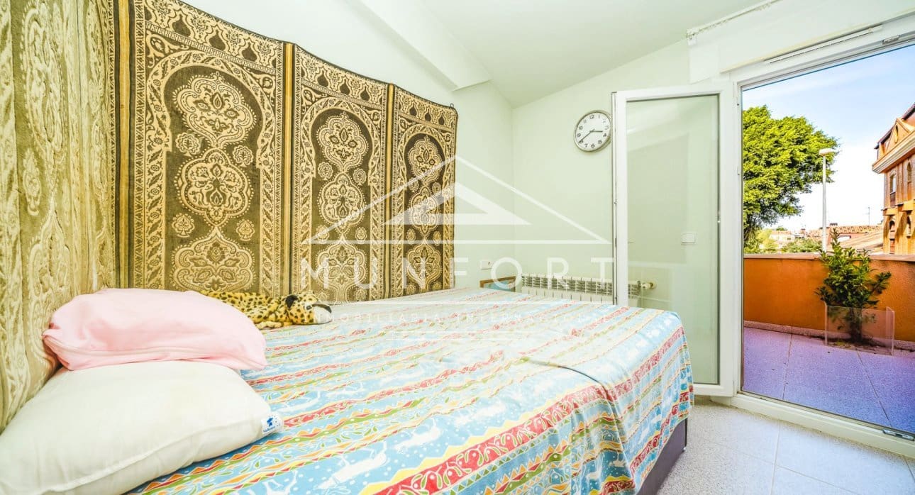 3 Zimmer Villa zu verkaufen in Torre de la Horadada - 225.000 € (Ref: 9475730)