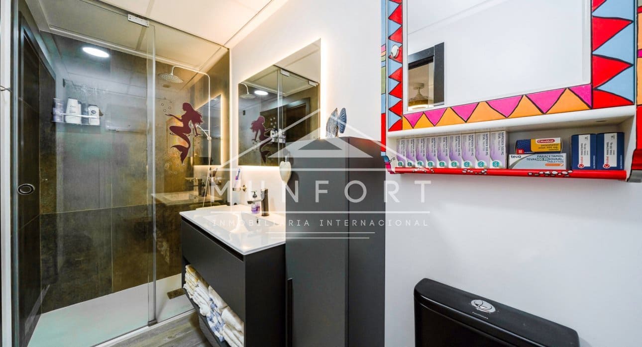 2 quarto Apartamento para venda em Benijofar com piscina - 225 000 € (Ref: 9475731)